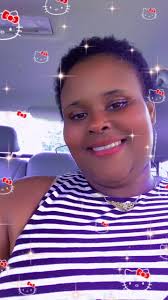 Alika Shuler (@alikashuler)’s videos with In My Room