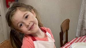 Fundraiser by Eaden Brown : Paying tribute to Amanda Lynn Yates