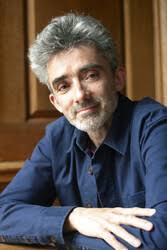 David Farr's Instagram, Twitter & Facebook