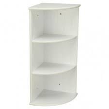 Corner Wall Shelf Unit Ideas On Foter