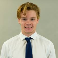 Prince George Spruce Kings @ Powell River Kings Friday, October 25, 2024