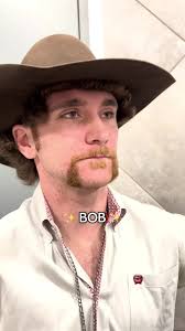 Bull Riding Highlights with Bob Mitchell and PBR