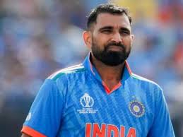 NDTV Sports - News update