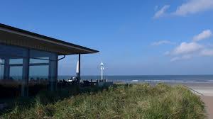 Забронировать апартаменты cornelius am nordstrand онлайн по лучшей цене. Norderney Ferienhaus Mit Grossem Garten