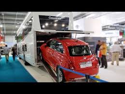 Check spelling or type a new query. Camping Cars De Luxe Fourgons Et Vans Amenages Au Salon Vdl Du Bourget Youtube