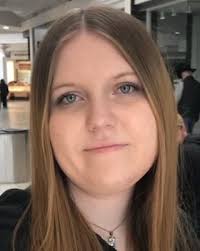 Missing Girl in Medicine Hat, Alberta