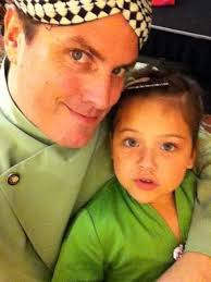 Okay just saying as an Aussie in Singapore with a long history in  Indonesia, that I am so happy Anthony Albanese's first international trip  as the reelected PM was to Jakarta. Thank