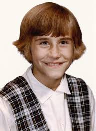 Connie Judine Shay Cohen Obituary