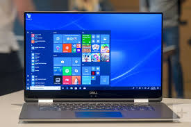 The service offers no dedicated desktop app for windows which may be an inconvenience for many users. How To Pin A Website To The Taskbar Digital Trends