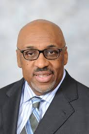 Allstate Financial Services, LLC