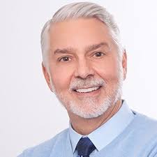 Pediatric Orthopaedic Surgery