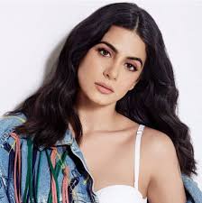 According to the magazine, shadowhunters star emeraude and. Life Of Shadowhunters Actress Emeraude Toubia Wikye