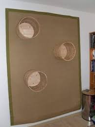 Pin Von Simone Toll Auf Kratzbaum In 2020 Katzen Kletterwand