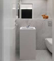 pedestal sink mti baths