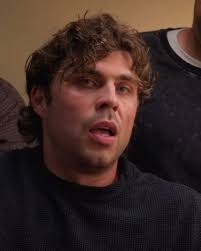 my friends and i made a short film that allows you to experience every  emotion within an 18 minute timespan. “Circumstantial Forgiveness” is out  now for your viewing pleasure Written and Directed