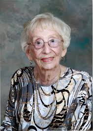 Helen (Clark) Aug 4, 1928 SMITH