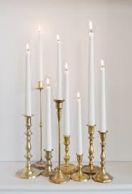 Choose from contactless same day delivery, drive up and more. My Brass Candlestick Collection Better After