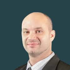 About Zutek — Zutek