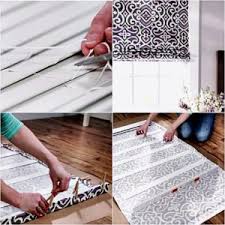 En çok kullanılan tercih edilen perdeler arasında stor perdeler kullanılmaktadır. Stor Perdeler Nasil Yikanir Ve Temizlenir 5 Ev Dekorasyonu