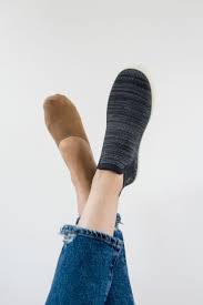 The Best No Show Socks To Wear With All Your Rothy S Shoes In 2021 No Show Socks Rothys Shoes Comfy Shoes