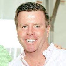 2021 Annual Impact Report