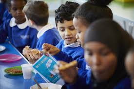 Jane McLaren (@janemclaren9)