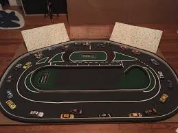 Which phones work, what are the cheapest compatible phones, iphone support? Acs Racing Network Ar Twitter I Have A Serious Problem It S Almost 11pm I M Almost 24 And I M Playing With Toy Cars On A Cardboard Track