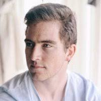 Jacob Schaeffer Email & Phone Number