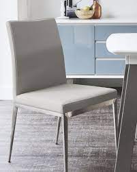 We did not find results for: Metal Dining Chairs Industrial Dining Chairs From Danetti