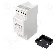A9C30315 SCHNEIDER ELECTRIC - Relay: installation | bistable ...