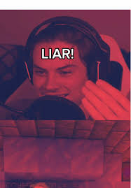 Hannah and Danny Fall Out Holiday