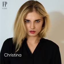 FP Models Photo Practice Workshop with Alex Dani @alexdanifotografo 🔥  Great job girls💅🏾 @regina.28_ @zomchakk @yeaby_abraham