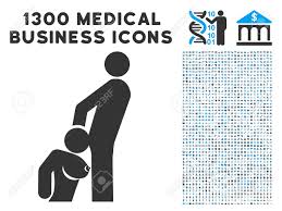 De pictogrammen worden veel gebruikt op zorginstellingen, in. Orale Sex Persons Grijze Vector Pictogram Met 1300 Gezondheidszorg Commerciele Pictogrammen Clipart Stijl Is Plat Bicolor Lichtblauw En Grijs Pictogrammen Royalty Vrije Cliparts Vectoren En Stock Illustratie Image 85906064