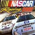 Xbox ea sports nascar thunder 2004 video game disc only. Nascar Thunder 2004 Pc Review And Full Download Old Pc Gaming