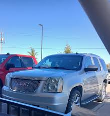 Image result for Quicksilver 2012 Yukon