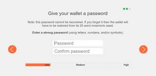 Xmrig is an open source miner for xmr only for windows. How To Mine Monero On Windows Using Xmr Stak Toughnickel
