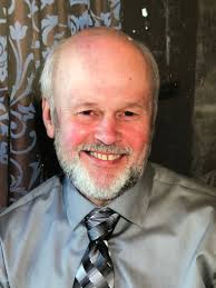 Terrance Kevin Welch