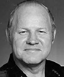 Search Winifred Collins Obituaries and Funeral Services