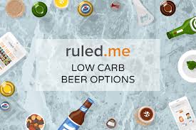 Learn about the number of calories and nutritional and diet information for woodford reserve bourbon. Ketogenic And Low Carb Beer Options You Ll Love Alcohol On Keto