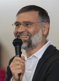 Loire-Authion. Une conférence sur la méditation, salle Albert-Veger jeudi  prochain