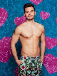 Everything we know about series 7 of 'love island' so far tv & movies here's what we know so far. Love Island 2021 Kandidaten Und Sendetermin