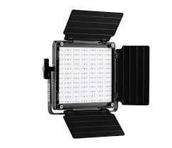 Available in six different colors: Gvm 800d Rgb Led Ø¶ÙˆØ¡ Ø§Ø³ØªÙˆØ¯ÙŠÙˆ ÙÙŠØ¯ÙŠÙˆ Uae Jazp Com