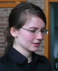 22.01.2010: Lichternacht für Kinder 07.02.2010: Gottesdienst mit Dekan  Senna von Moretele als Gast