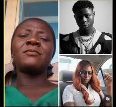 Julie Mapp's Instagram, Twitter & Facebook