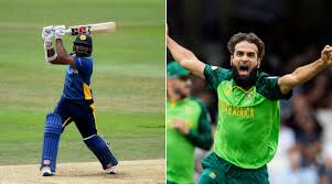 During the world cup game between sl and sa, a swarm of bees attacked the ground · players and umpires had to hit the ground to save themselves . Sl Vs Sa Match Prediction Who Will Win Today World Cup Match Sri Lanka Vs