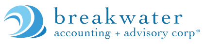 Breakwater Accounting + Advisory Corp