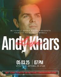 Lawrence County Tourism