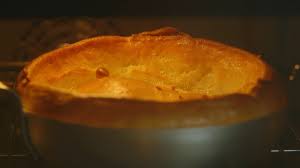 Lesson 5 Batters Yorkshire Pudding Recipes Recipes Yorkshire Pudding