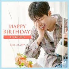 Baba (?) ve anne(?) 'nin oğlu 2021 yılında aktör olarak i am sam, romance, public enemy returns ile ünlüdür<. Team Lee Min Ho On Twitter Happy Birthday Lee Minho Wish You Abundance Of Happy And Health Look Forward To Your New Drama Leeminhotheking Happy33rdminhoday Https T Co 7senczlmzq