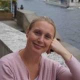 John Hibbert Email & Phone Number